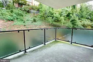 4201 Cathedral Ave NW, Washington, DC 20016 - Photo 41