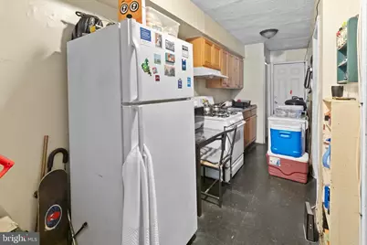 968 Mount Olivet Road NE, Washington, DC 20002 - Photo 3