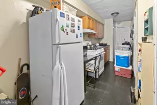 968 Mt Olivet Rd NE, Washington, DC 20002 - Photo 3