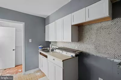 968 Mount Olivet Road NE, Washington, DC 20002 - Photo 13