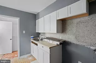 968 Mt Olivet Rd NE, Washington, DC 20002 - Photo 13