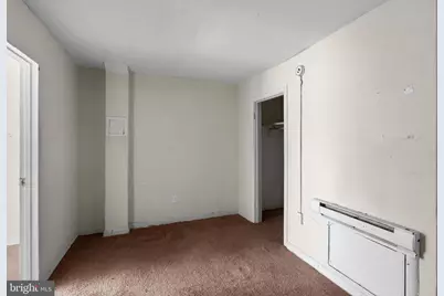 968 Mount Olivet Road NE, Washington, DC 20002 - Photo 9