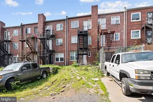 968 Mt Olivet Rd NE, Washington, DC 20002 - Photo 15