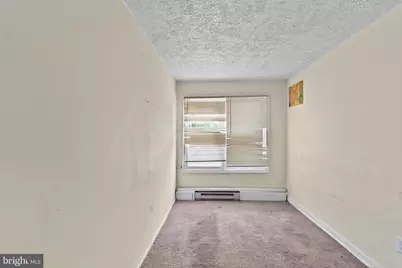 968 Mount Olivet Road NE, Washington, DC 20002 - Photo 11