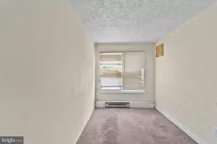 968 Mt Olivet Rd NE, Washington, DC 20002 - Photo 11