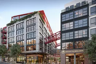 1625 Eckington Pl NE, Washington, DC 20002 - Photo 1