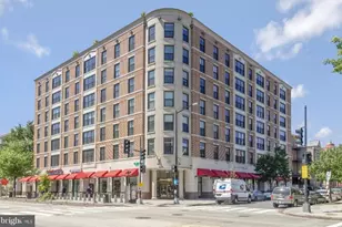 2750 14th St NW, Washington, DC 20009 - Photo 1