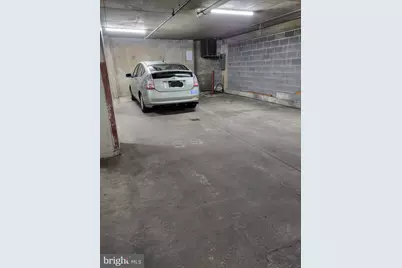 2750 14th Street NW #PU-59, Washington, DC 20009 - Photo 3