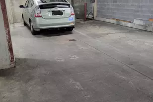 2750 14th St NW, Washington, DC 20009 - Photo 3