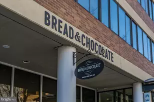 1155 23rd St NW, Washington, DC 20037 - Photo 37