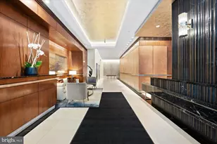 1155 23rd St NW, Washington, DC 20037 - Photo 3