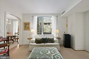 1155 23rd St NW, Washington, DC 20037 - Photo 17