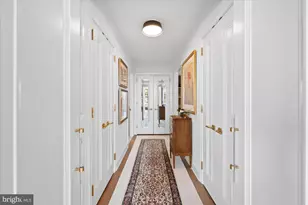 1155 23rd St NW, Washington, DC 20037 - Photo 25