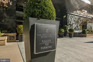 1155 23rd St NW, Washington, DC 20037 - Photo 33