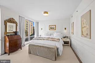 1155 23rd St NW, Washington, DC 20037 - Photo 19