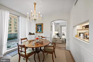 1155 23rd St NW, Washington, DC 20037 - Photo 13