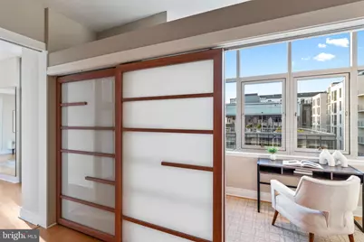 811 4th Street NW #1011, Washington, DC 20001 - Photo 35