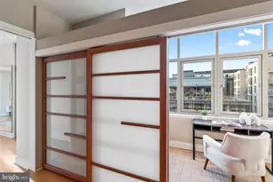 811 4th St NW, Washington, DC 20001 - Photo 35