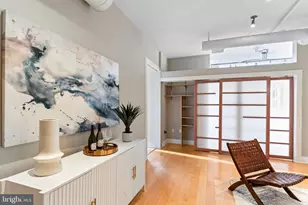 811 4th St NW, Washington, DC 20001 - Photo 33