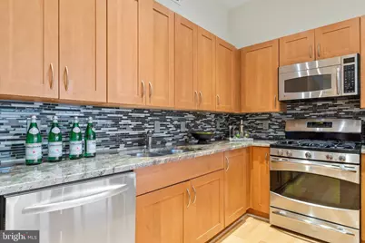 811 4th Street NW #1011, Washington, DC 20001 - Photo 11