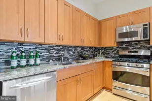 811 4th St NW, Washington, DC 20001 - Photo 11