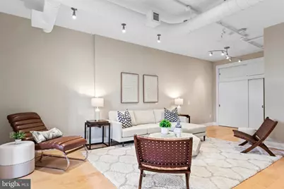 811 4th Street NW #1011, Washington, DC 20001 - Photo 31