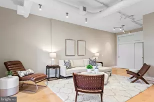 811 4th St NW, Washington, DC 20001 - Photo 31