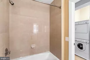 811 4th St NW, Washington, DC 20001 - Photo 41