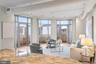 811 4th St NW, Washington, DC 20001 - Photo 15