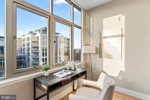 811 4th St NW, Washington, DC 20001 - Photo 37