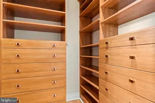 811 4th St NW, Washington, DC 20001 - Photo 25