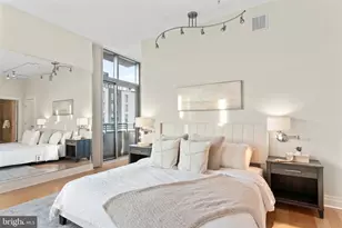 811 4th St NW, Washington, DC 20001 - Photo 29