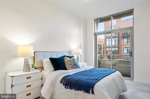 811 4th St NW, Washington, DC 20001 - Photo 7