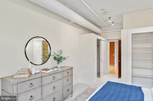 811 4th St NW, Washington, DC 20001 - Photo 9