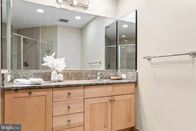 811 4th Street NW #1011, Washington, DC 20001 - Photo 23