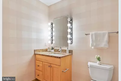 811 4th Street NW #1011, Washington, DC 20001 - Photo 5