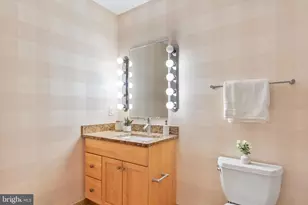 811 4th St NW, Washington, DC 20001 - Photo 5