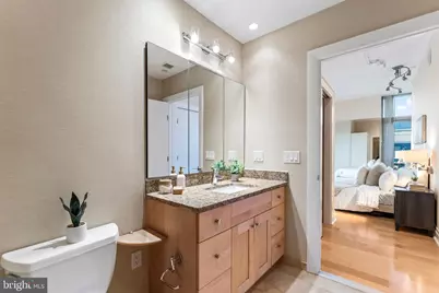 811 4th Street NW #1011, Washington, DC 20001 - Photo 27