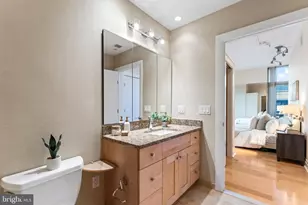 811 4th St NW, Washington, DC 20001 - Photo 27