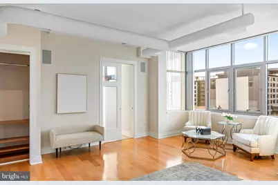 811 4th Street NW #1011, Washington, DC 20001 - Photo 19