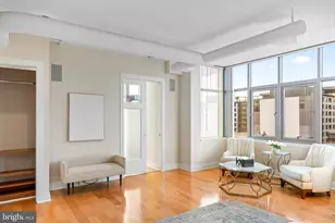 811 4th St NW, Washington, DC 20001 - Photo 19