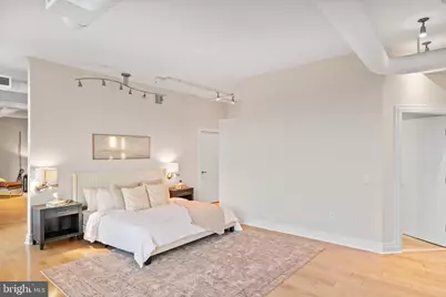 811 4th Street NW #1011, Washington, DC 20001 - Photo 21