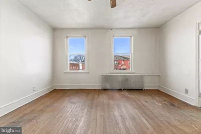 1213 Penn Street NE, Washington, DC 20002 - Photo 11