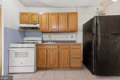 1213 Penn Street NE, Washington, DC 20002 - Photo 25