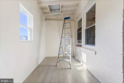 1213 Penn Street NE, Washington, DC 20002 - Photo 31