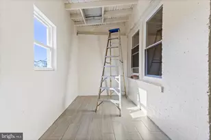 1213 Penn St NE, Washington, DC 20002 - Photo 31