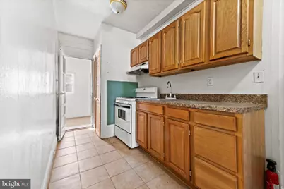 1213 Penn Street NE, Washington, DC 20002 - Photo 7