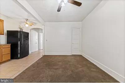 1213 Penn Street NE, Washington, DC 20002 - Photo 23