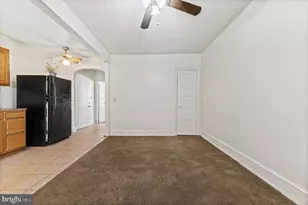 1213 Penn St NE, Washington, DC 20002 - Photo 23