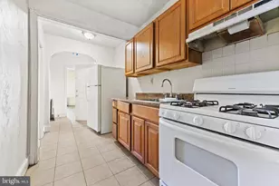 1213 Penn St NE, Washington, DC 20002 - Photo 17